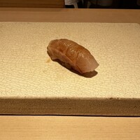 すし寿 - 