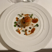 ジョンティ アッシュ - 