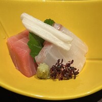 個室和食 東山 新宿本店 - 