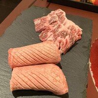 焼肉もちお - 