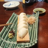 土佐料理 祢保希 新宿店 - 