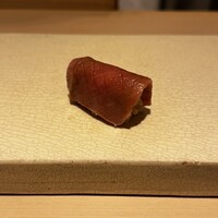 すし寿 - 