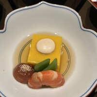 個室和食 東山 新宿本店 - 