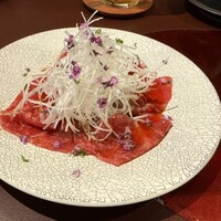 焼肉もちお - 