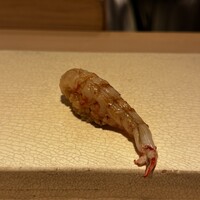 すし寿 - 