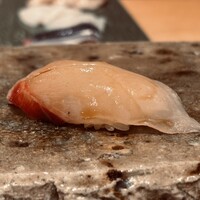 鮨 逅 - 