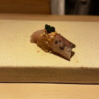 すし寿 - 