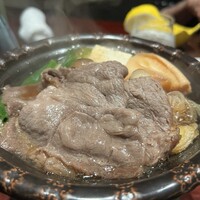 個室和食 東山 新宿本店 - 