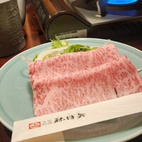 土佐料理 祢保希 新宿店 - 