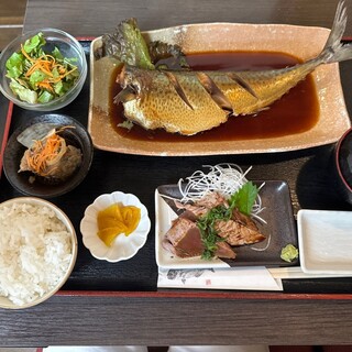 お魚ダイニング hiro_0