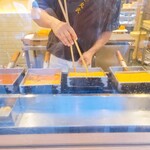 丸武PREMIUM - 
