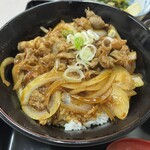 天将 - 