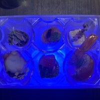 MAIMON GINZA - 