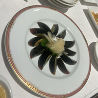 南園 - 