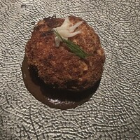 MAIMON GINZA - 