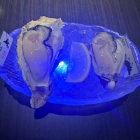 MAIMON GINZA - 
