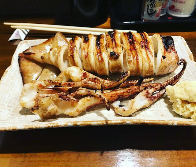 おでんでん 居酒屋 でんでんのご予約 - 川崎/居酒屋 | 食べログ