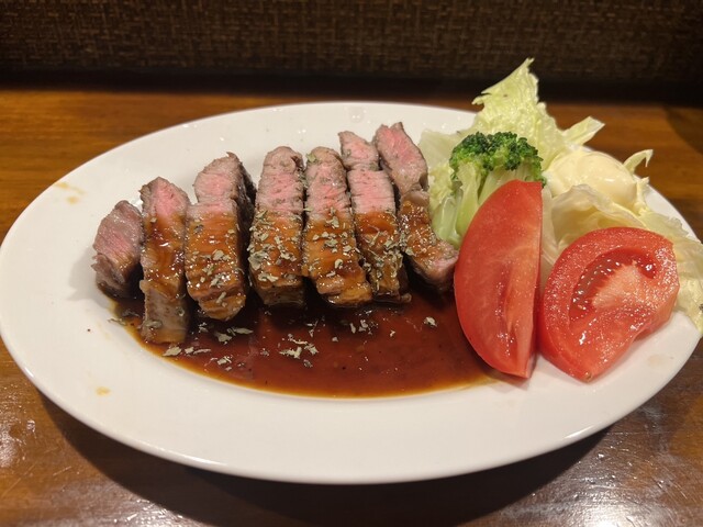 居酒屋 でんでんのご予約 - 川崎/居酒屋 | 食べログ