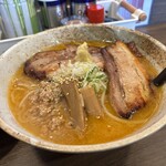 麺屋 こたろう - 