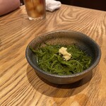 藁焼き鰹たたき 明神丸 - 