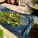 四季旬菜酒場 壱 - 