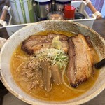 麺屋 こたろう - 