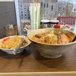 麺屋 こたろう - 