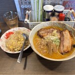 麺屋 こたろう - 