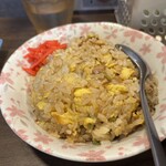 麺屋 こたろう - 