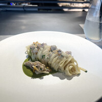 isolata - 
