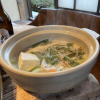 杉・五兵衛 - 