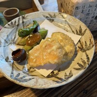 杉・五兵衛 - 