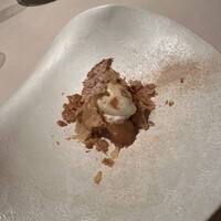 テアトロ ディ マッサ - 