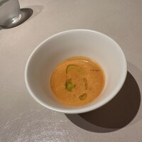 テアトロ ディ マッサ - 
