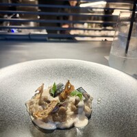isolata - 