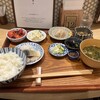 dancyu食堂
