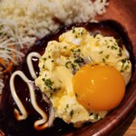 びっくりドンキー - 