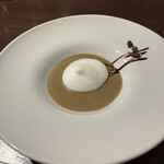 ワカヌイ グリル ダイニング バー 東京 - 