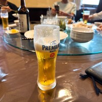雅苑酒家 本店 -  雅苑酒家 本店 -
