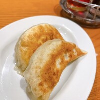 神楽坂 龍公亭 - 