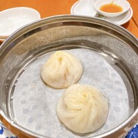 神楽坂 龍公亭 - 