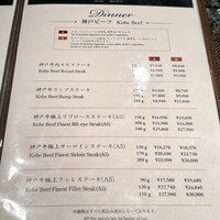 ロイヤルモーリヤ - 