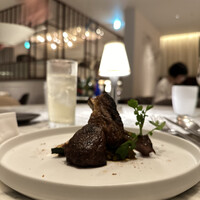GENTLE Dining - 