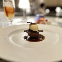 GENTLE Dining - 