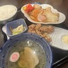 食堂かなゑ