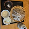 手打そば処 飯綱 - 