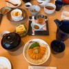 うに むらかみ 函館本店