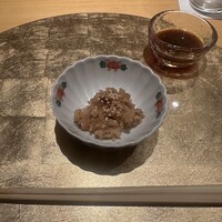 鮨割烹 流 - 