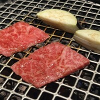焼肉エクセレント 銀座店 - 