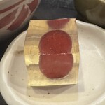 味の店 いわし - 